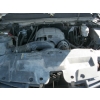 Image 12 : 2010 GMC SIERRA VIN 1GT3KZBG9AF129018 KMs 279,369