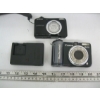 Image 5 : ASST. DIGITAL CAMERAS