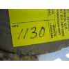 Image 2 : 3 GRINDING WHEELS