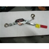Image 1 : CABLE COME A LONG