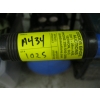 Image 2 : SM. PORTABLE MASTERCRAFT AIR COMPRESSOR