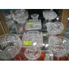 Image 2 : 5 PIECES OF CRYSTAL
