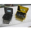 Image 2 : 2 SONY SPORTS WALKMANS