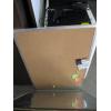 Image 4 : 3 WHITEBOARDS & A CORKBOARD