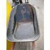 Image 2 : WHEELBARROW