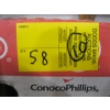 Image 3 : 10 CONTAINERS OF 50W40 DIESEL ENGINE OIL