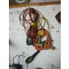 Image 1 : 2 TROUBLE LIGHTS