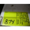 Image 2 : BULLDOG 4 AMP BATTERY CHARGER - 6 OR 12V