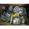 Image 2 : ASST. AUTOMOTIVE LIGHTS, MIRRORS, ETC.