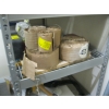 CARPET SEAMER TAPE