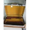 Image 2 : BRIEFCASE