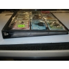 Image 4 : BINDER OF STAR WARS CARDS