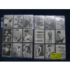 Image 1 : BEATLES SIGNED CARDS