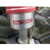 Image 6 : FORD 1970 351 MACH 1 4V ENGINE