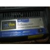 Image 3 : SHIP 'N SHORE SHUMACHER 12V BATTERY CHARGER
