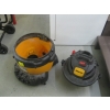 Image 3 : SHOP VAC ULTRA 60.5L