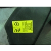 Image 5 : 2 WELDING HELMETS & GRINDING SHIELD