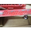 Image 2 : 2 SNAP ON MAGNETIC HOLDERS & 4 ASST. SOCKETS