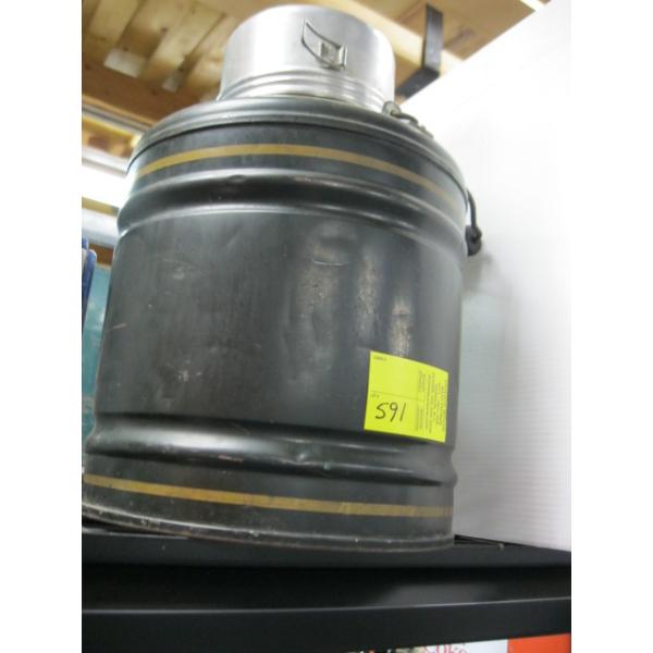 LG. THERMOS JUG