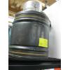 Image 1 : LG. THERMOS JUG