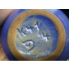 Image 5 : 3 SMALL WILHELM KAGEL POTTERY VASES