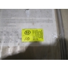 Image 4 : 24 BOXES OF ESTATES 12MM LAMINATE FLOORING