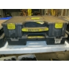 Image 1 : 2 CONTAINERS W/ASST'D CONTENTS - VEHICLE BULBS, FUSES, ETC.