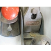 Image 2 : 3 WOOD PLANES