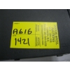 Image 3 : SONY PLAYSTATION 2 GAME W/ASST. GAMES & 1 CONTROLLER