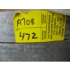 Image 2 : OAK WINE BARRELL