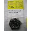 Image 3 : 2 - 'FAKE' ROLEX WATCHES - MARINER WATCH BASE - NO STRAP - ONE IS MISSING THE BACK