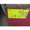 Image 7 : RPM MOTOR OIL DISPENSER