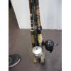 Image 3 : BUNDLE OF ASST. RODS & REELS