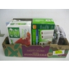 Image 1 : FOODSAVER SEALING SYSTEM W/EXTRA BAGS & CONTAINERS