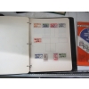 Image 5 : ASST. STAMP ALBUMS