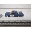 Image 2 : 3 RCMP VEHICLES
