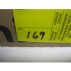 Image 5 : 3 BOXES OF ASST. TRAIN WIRING, ETC.