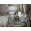 Image 1 : 2 TABLETOP CREAM SEPARATORS