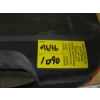 Image 4 : BLACK & DECKER MOUSE SANDER