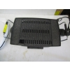 Image 3 : ELECTRIC GRILL & A PROCTOR SILEX WAFFLE MAKER