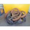Image 1 : HD TUG-OF-WAR ROPE