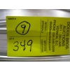 Image 2 : 9 - 18" PIZZA PANS