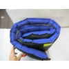 Image 2 : SELF INFLATING MATTRESS PAD