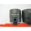 Image 3 : GEAR WRENCH IMPACT SOCKETS