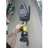 Image 1 : 3 HEAD LED RECHARGEABLE LIGHT