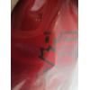 Image 2 : 6 PAIR OF SZ 8 GLOVES