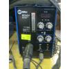 Image 3 : MILLER XR CONTROL EXTENDED REACH WIRE FEEDER