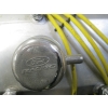 Image 3 : "AS IS" DRAGSTER ENGINE (429 DRAGSTERS IN 70s) - NEEDS REBUILT