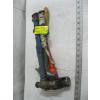 Image 1 : BUNDLE OF HAMMERS
