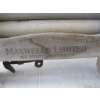 Image 6 : WOODEN MAXWELLS RINGER & HAY CUTTER